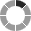 temp-image temp-image