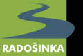 Radošinka Radošinka