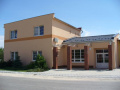 kniznica