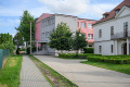 ZŠ