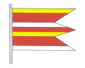 Vlajka