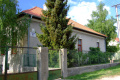 škola