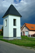 Zvonica