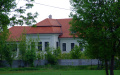 Kúria