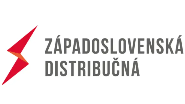 ZSE
