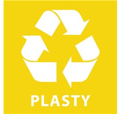 plasty