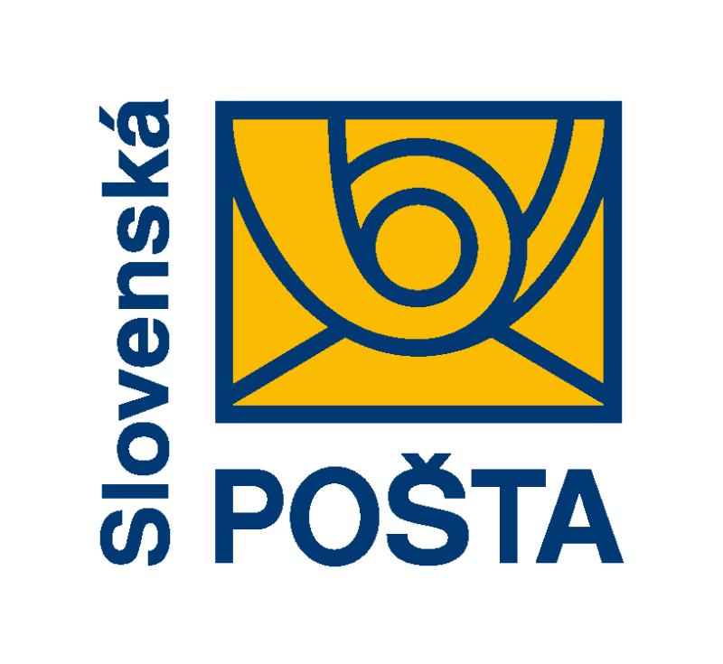 Pošta Nové Sady