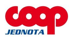Zmena otváracích hodín predajne COOP Jednota 15.–17.10.2026