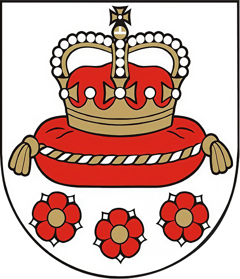 Obec Čab